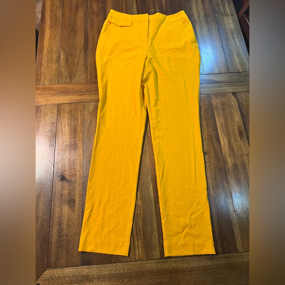New York & Company  Pants - Picture 16 of 16
